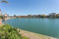 Property photo of 32 McDonald Grove West Lakes SA 5021