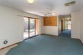 Property photo of 32 McDonald Grove West Lakes SA 5021