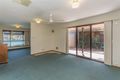 Property photo of 32 McDonald Grove West Lakes SA 5021