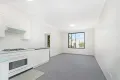 Property photo of 29/78-80 Alexander Street Crows Nest NSW 2065