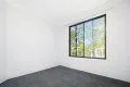 Property photo of 29/78-80 Alexander Street Crows Nest NSW 2065