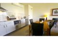 Property photo of 30 Peter Thomson Drive Fingal VIC 3939