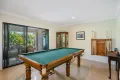 Property photo of 13 Hassett Drive Pottsville NSW 2489