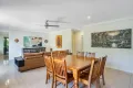 Property photo of 13 Hassett Drive Pottsville NSW 2489