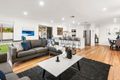 Property photo of 19 Araminta Chase Cameron Park NSW 2285
