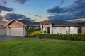 Property photo of 19 Araminta Chase Cameron Park NSW 2285