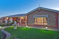 Property photo of 10 Zuleika Street Surrey Downs SA 5126