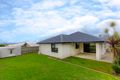 Property photo of 37 Galah Place Mountain Creek QLD 4557