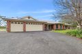 Property photo of 340 Cedar Ridge Road Kurrajong NSW 2758