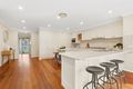 Property photo of 340 Cedar Ridge Road Kurrajong NSW 2758