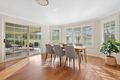 Property photo of 340 Cedar Ridge Road Kurrajong NSW 2758