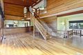 Property photo of 103 The Boulevard North Warrandyte VIC 3113