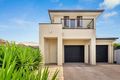 Property photo of 9A Dodd Avenue Port Noarlunga SA 5167