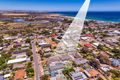 Property photo of 9A Dodd Avenue Port Noarlunga SA 5167