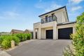 Property photo of 9A Dodd Avenue Port Noarlunga SA 5167