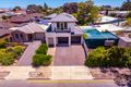 Property photo of 9A Dodd Avenue Port Noarlunga SA 5167