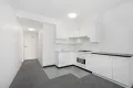 Property photo of 29/78-80 Alexander Street Crows Nest NSW 2065