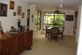 Property photo of 6 Richmond Place Minyama QLD 4575