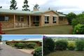 Property photo of 9 Bath Road Greens Creek QLD 4570