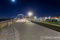 Property photo of 48 Bayview Road Frankston VIC 3199
