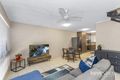 Property photo of 5/8 Ethel Street Hyde Park QLD 4812