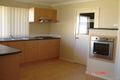 Property photo of 17 Nevis Lane Canning Vale WA 6155