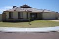 Property photo of 17 Nevis Lane Canning Vale WA 6155