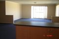 Property photo of 17 Nevis Lane Canning Vale WA 6155