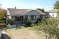 Property photo of 48 Banjo Paterson Crescent Jindabyne NSW 2627