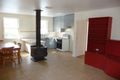 Property photo of 48 Banjo Paterson Crescent Jindabyne NSW 2627