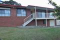 Property photo of 30 Toormina Road Toormina NSW 2452