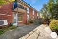 Property photo of 4/5-7 Luttrell Avenue Bellerive TAS 7018