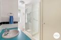 Property photo of 4/5-7 Luttrell Avenue Bellerive TAS 7018