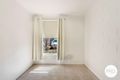 Property photo of 4/5-7 Luttrell Avenue Bellerive TAS 7018