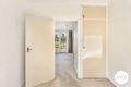Property photo of 4/5-7 Luttrell Avenue Bellerive TAS 7018
