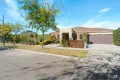 Property photo of 3 Grattan Street South Morang VIC 3752