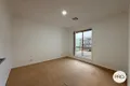 Property photo of 2 Dundalli Street Bonner ACT 2914