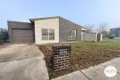 Property photo of 2 Dundalli Street Bonner ACT 2914