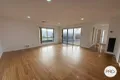 Property photo of 2 Dundalli Street Bonner ACT 2914