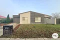 Property photo of 2 Dundalli Street Bonner ACT 2914