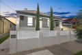 Property photo of 21 McBurney Avenue Mascot NSW 2020