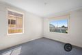 Property photo of 28 Walsh Street Broadmeadows VIC 3047