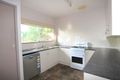 Property photo of 16 Centenary Drive Emerald QLD 4720