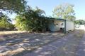 Property photo of 16 Centenary Drive Emerald QLD 4720