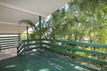 Property photo of 16 Centenary Drive Emerald QLD 4720