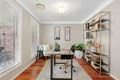 Property photo of 340 Cedar Ridge Road Kurrajong NSW 2758