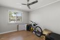 Property photo of 14 Sallows Street Alexandra Hills QLD 4161