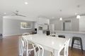 Property photo of 14 Sallows Street Alexandra Hills QLD 4161