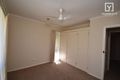 Property photo of 1/7-9 Toolamba Road Mooroopna VIC 3629