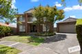 Property photo of 4 Joshua Court Narre Warren VIC 3805